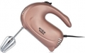Arnica GH21640 Orbimix resim