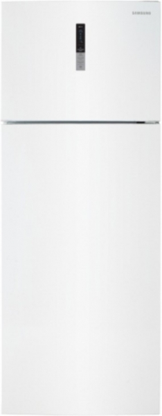 Samsung RT55KZRSW Buzdolabı
