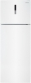 Samsung RT55KZRSW resim