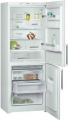 Siemens KG56NA00NE resim