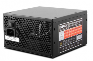 Everest EPS-1660A 460W
