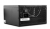 Everest EPS-1660A 460W