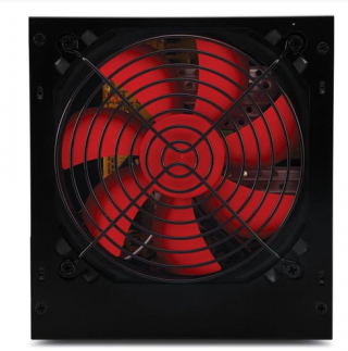 Everest EPS-1455 250W