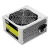 Frisby Foem 400W