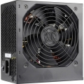 FSP FSP-600 600W resim