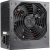 FSP FSP-600 600W