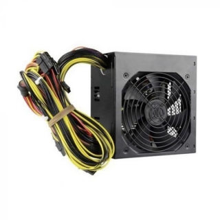 FSP FSP500-60AHBC 500W