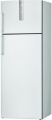 Bosch KGN56A00NE resim