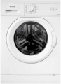 Windsor WS 2510 resim