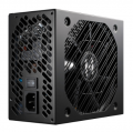FSP Hydro G750 750w resim