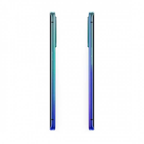 Oppo Reno3 Pro