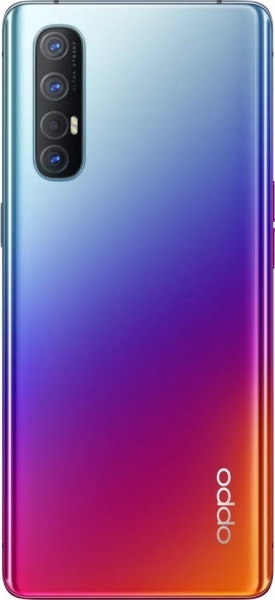 Oppo Reno3 Pro