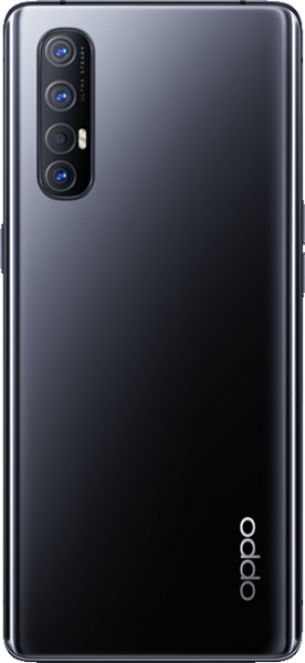 Oppo Reno3 Pro