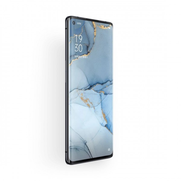 Oppo Reno3 Pro