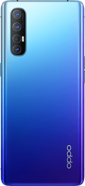 Oppo Reno3 Pro