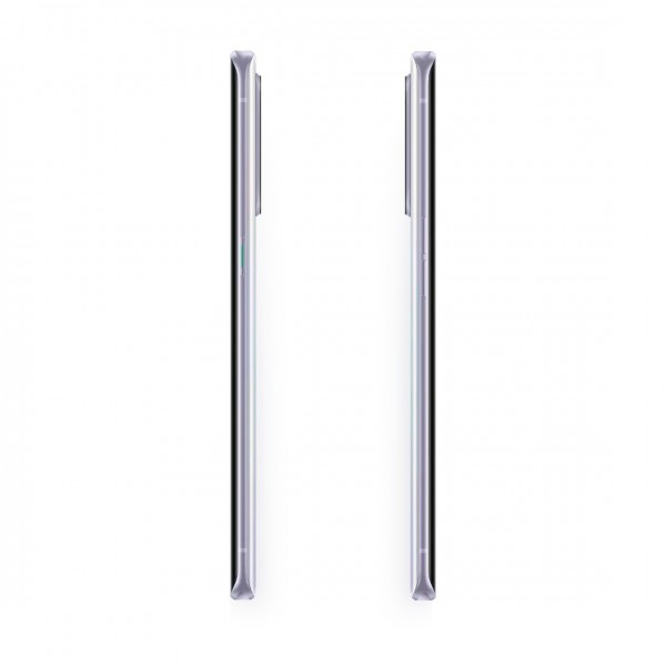 Oppo Reno3 Pro