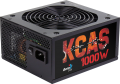 Aerocool KCAS 1000M Power Supply (PSU)
