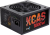 Aerocool KCAS 1000M