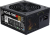 Aerocool KCAS 1000M