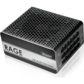 PowerBoost BST-ATX1200P 1200W resim