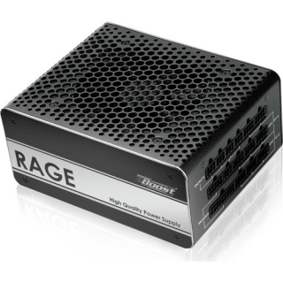 PowerBoost BST-ATX1200P 1200W