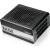 PowerBoost BST-ATX1200P 1200W