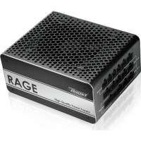 PowerBoost BST-ATX1200P 1200W resim