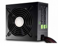 Cooler Master Real Pro 520W resim