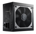 Cooler Master G650M 650W resim