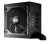 Cooler Master G650M 650W