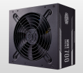 Cooler Master MWE 700 Bronze resim