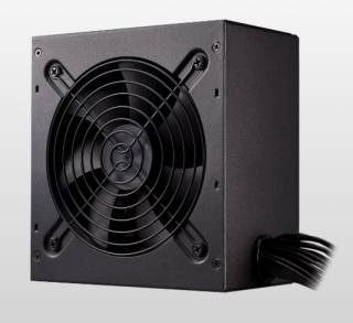 Cooler Master MWE 700 Bronze