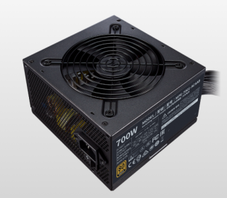 Cooler Master MWE 700 Bronze