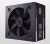 Cooler Master MWE 700 Bronze