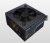 Cooler Master MWE 700 Bronze