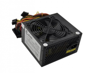 Cyber AN-6110 350W