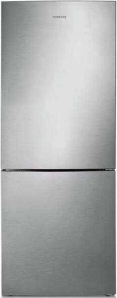 Samsung RL4323RBASP Buzdolabı
