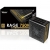 PowerBoost BST-ATX750G 750W