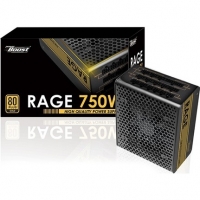 PowerBoost BST-ATX750G 750W resim