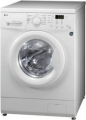 LG F1092QDP resim