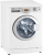 Arçelik 8123 E Çamaşır Makinesi