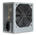 Eyfel EFS-2500 250W resim
