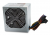 Eyfel EFS-2500 250W