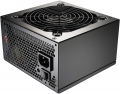 Cooler Master Extreme Power Plus 400W resim