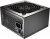 Cooler Master Extreme Power Plus 400W
