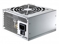 Cooler Master GX Lite 600W resim
