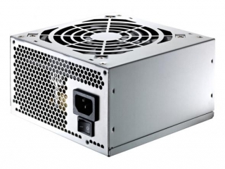 Cooler Master GX Lite 600W