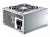 Cooler Master GX Lite 600W