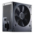 Cooler Master 600W resim
