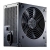 Cooler Master 600W